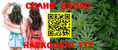 молекула духа Комсомольск-на-Амуре